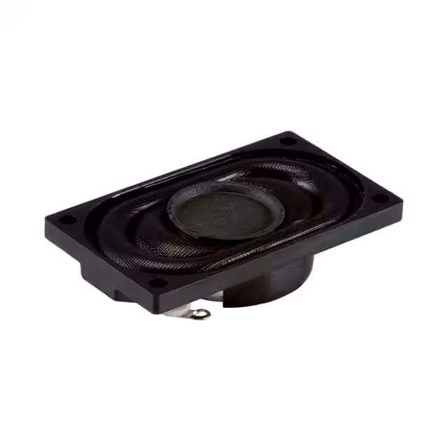 CMS-3520-18N CUI Devices  Speakers